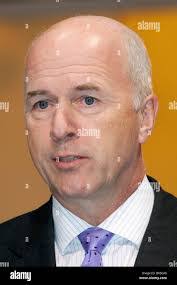 Peter Hirt's Instagram, Twitter & Facebook