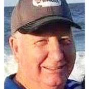 Search for Obituaries