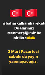 Birçok dizi, film, yarışma programı, tarafsız haber ve tartışma programları ile günün her saatinde yayın yapılmaktadır. 2 Sayfa Bugun Neden Yok Kanal D Yayin Akisi 2 Mart 2020 Internet Haber
