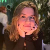 100+ "Yasinsky" profiles