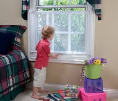 Check spelling or type a new query. Mesh Window Guard Kidco