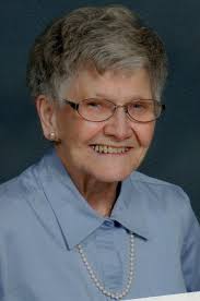 Obituary information for Avis Anita Honaker