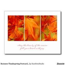 Black turkey illustration thanksgiving card. 31 Business Corporate Thanksgiving Cards And Postcards Ideas Thanksgiving Greeting Cards Thanksgiving Cards Cards