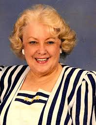 Joann D. Bittner Obituary October 22, 2024