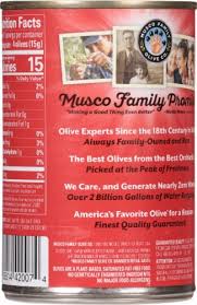 Image result for Olivetone Halite 1977 Caloric