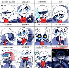 Less Sans Undertale Comic Undertale Cute Undertale Comic Funny