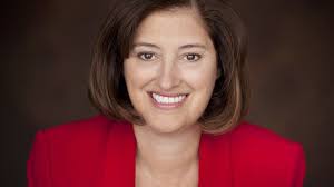 WPI president leaving to return to NASA