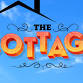 The Cottage