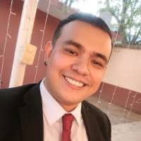 60+ "Pablo Sifuentes" profiles