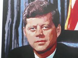 Donald Libby (@DonaldLibby13)