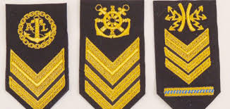 Notizie importanti per chi volesse far parte di un corpo militare come la marina. Concorsi Marina Militare Paologarrisi Blog