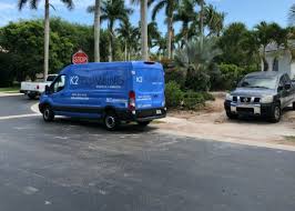 Local plumbing group is a growing locally owned plumbing, heating and cooling business that is looking to grow our admin team. 5 Star Plumber Hollywood Fl K2 Plumbing A Bbb Licensed
