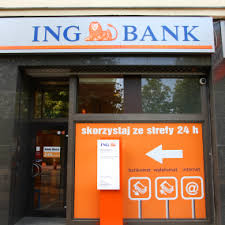 Ex Ing Diba Chef Boekhout Neuer Firmenkundenchef Der Commerzbank 31 12 19 News Ariva De