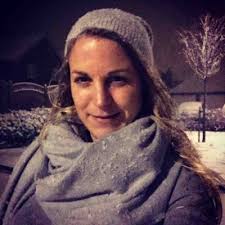 symrise #alwaysinspiringmore #sustainability #employerofchoice