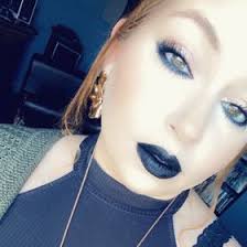 Jordan Yingling (jomayer18)