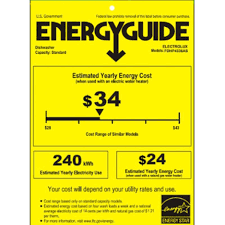 Image result for Yellow 1958 Frigidaire