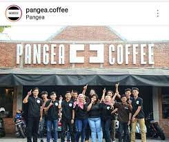 Lihat profil lengkapnya di linkedin dan temukan koneksi dan pekerjaan parman dominggo di perusahaan yang serupa. Lowongan Kerja Dibutuhkan Crew Kitchen Di Tangerang Kota Hendrikus M Di Tangerang Kota 17 Nov 2018 Loker Atmago