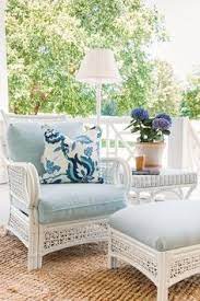 Choose from classic designs and brand new innovations from knoll, fermob, barlow tyrie, and skargaarden. 900 Furniture Styles Ideas In 2021 Furniture Styles Furniture British Colonial Decor