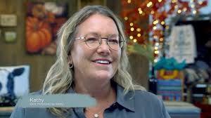 PBK Kathy Anchor Colored Final03_1