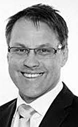 Thomas Grieger soll an seinen alten Schreibtisch zurückkehren