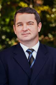 Shelby DWI Lawyers NC