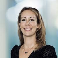 100+ "Bianca Adams" profiles