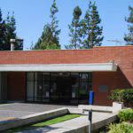 Bellflower Health Center