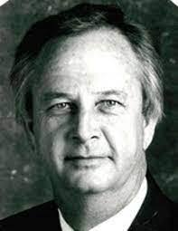 Tommy Cooley's Instagram, Twitter & Facebook