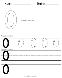 Pin On Projects To Try