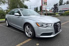 Image result for Glacier White 2012 A6