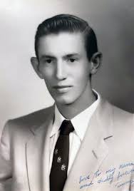 Tommy Lowe, Iii Obituary January 27, 2022