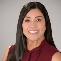 Chase Whitmore Email & Phone Number