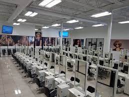 Professionelle kopfmassagen, waschen, schneiden, föhnen und auf die kunden abgestimmte, individuelle stilberatungen zu konzipieren, wirst du nach deiner ausbildung zum geprüften beauty artist perfekt und mit der. Beauty School In Philadelphia Pa The Beauty Institute