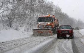 Pe vremea.me găsești informații meteo pentru zilele în care vremea contează. RecomandÄri De Vreme Rea De La Prefectura Suceava Suceavalive