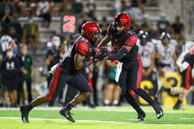 New Year S Six Watch Who Makes The New Year S Six If Cincy Loses Page 2
