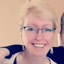 propedeuse #hrm #humanresourcemanagement #personeel  #organisatieontwikkeling