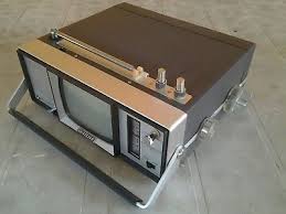 Image result for tv tedesche