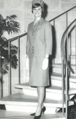 Obituaries Search for Wanda Dunn