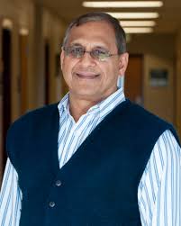 Methodist University Engineering