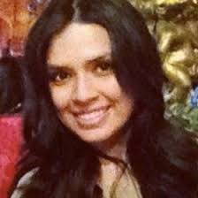 Sandy Guevara (ccnzc)