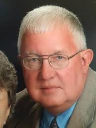 Jacob Connor Garrick Jr. (1949-2015)