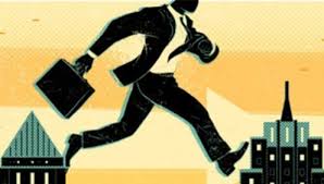 People that work for an employer with more than 25 employees are entitled to be paid a minimum wage of at least $14.00 per hour.⁠ 15 this means that the minimum salary for exempt employees in 2021 is either: On The Move Promotion Edition Newly Minted Partners At California Law Firms The Recorder