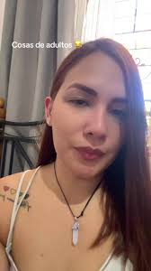 Vídeos de Ariana Flores 💛 (@arifloresl) con «original sound