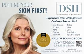 Michael Johnson Selected As Next HCTV Director