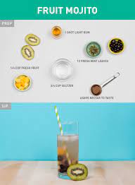 Screwdrivers, a combo of orange juice and vodka, is simple but deceiving— throwing in regular orange juice doesn't make a drink healthy. 60 Healthier Drinks For Boozing