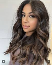 Ashley Messina (ashleymessina34)