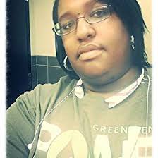 Kandice Mitchell (kandimitchell50)