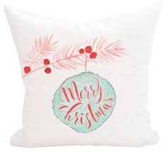 60 Cute Christmas Pillows Christmas Pillows Christmas Pillow Pillows