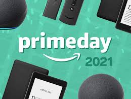 To compete, other stores like walmart and target also have their own deals on prime day. Amazon Gerate Am Prime Day 2021 Das Sind Die Besten Angebote Business Insider