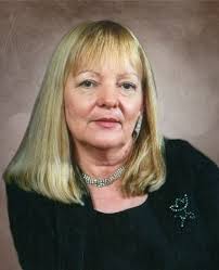 Guylaine Bergeron Obituary